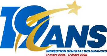 LOGO 19 ANS_VF